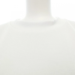 COMME des GARCONS Top - Hàng hiệu Authentic 641411