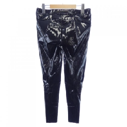 Quần JUNKO SHIMADA - Hàng hiệu Authentic 815811