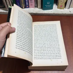 II Văn Học: Câu Chuyện Văn Chương - Nhiều Tác Giả - 2014 927170