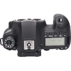 ＥＯＳ６Ｄ - Hàng hiệu Authentic 879056