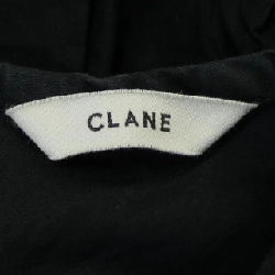 CLANE Top - Hàng hiệu Authentic 825102