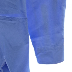 Áo sơ mi COMME des GARÇONS HOMME plus - Hàng hiệu Authentic 900495