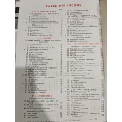 Sciences Appliquées - Orieux & Everaere 708814