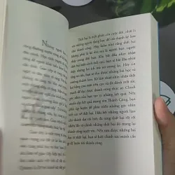 10 Điều Khác Biệt Nhất Giữa Kẻ Làm Chủ & Người Làm Thuê - Keith Cameron Smith 604604