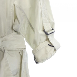 【Mã giảm giá】Áo khoác chaos 639099