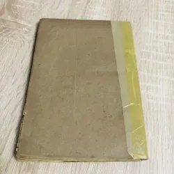 KỸ THUẬT THU HÁI MẪU VẬT - LÀM TIÊU BẢN CÂY CỎ 956928