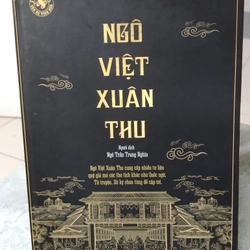 TIỀN CỔ KIM LOẠI TRUNG QUỐC, NHẬT BẢN, LÀO PHÁT HIỆN Ở VIỆT NAM