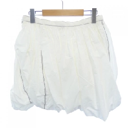 【Mã giảm giá】Váy Louis Vuitton LOUIS VUITTON 655489