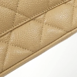 Chanel 1804 Túi - Hàng hiệu Chính hãng 805604