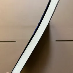 Não bộ kể gì về bạn? 731604