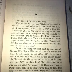 Viên chuẩn tướng 778504