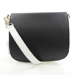 【Khuyến mãi】Túi MCM 658226