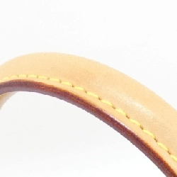 Túi xách Louis Vuitton Damier Azur Saleya PM N51186 - Hàng hiệu Chính hãng 770424