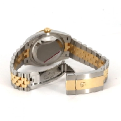 Đồng hồ Rolex Datejust 126233G SSxYG tự động - Hàng hiệu chính hãng 881667