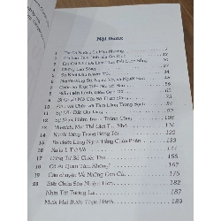 Phải chắng đó là Ngài, thưa Chúa? - Loren Cunningham, Janice Rogers 934255