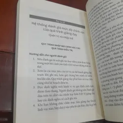 MÔ HÌNH CAN THIỆP SỚM CHO TRẺ TỰ KỶ 1020055