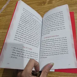 Bình thản và tiếp tục sống vui
Giá  702901