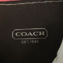 Áo khoác trench COACH - Hàng hiệu Chính hãng 819144