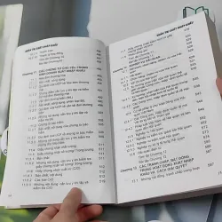 Quản trị xuất nhập khẩu - Đoàn Thị Hồng Vân & Kim Ngọc Đạt 1018850