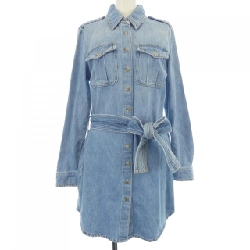 【Khuyến mãi】Đầm ELISABETTA FRANCHI của Erizabetta Franki