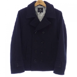 Áo khoác UNITED ARROWS - Hàng hiệu Authentic