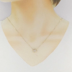 K10YG Nhẫn Cubic - Hàng hiệu Chính hãng 859323