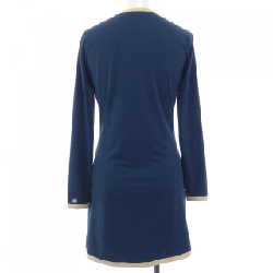 Áo khoác dài CHANEL P20775V12115 03P - Hàng hiệu Chính hãng 823789