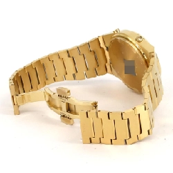 Đồng hồ Tissot PRX Digital GP T137.463.33.020.00 GP Quartz - Hàng hiệu Chính hãng 881873