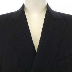 セリーヌ CELINE 2V66P876X Áo khoác - Hàng hiệu Authentic 901728