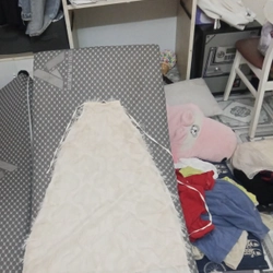 Đầm dài đẹp 527834