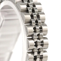 Đồng hồ Rolex Datejust 79174 SSxWG tự động Y - Hàng hiệu chính hãng 872307