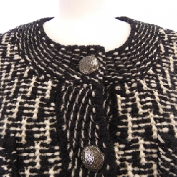 Chanel CHANEL P50426K06437 Áo len 632094