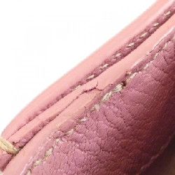 Miu Miu RN0799 Túi - Hàng hiệu Chính hãng 766637