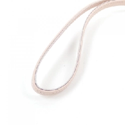 VALEXTRA - Móc khóa Charm Ribbon Beauty Kỹ thuật SGNL0147028LOCOS99 - Hàng hiệu Chính hãng 830853