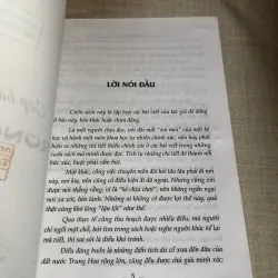 Góp bàn chuyện trong sử cũ 993297