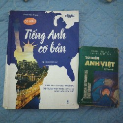 Từ điển tiếng anh và tiếng anh cơ bản 17324