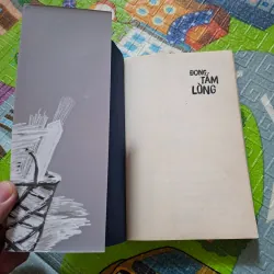 Đong Tấm Lòng 785084