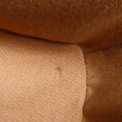 Túi Louis Vuitton Monogram Vavavan PM M51172 614881