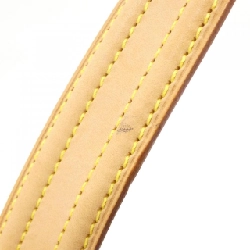 Túi xách Louis Vuitton Monogram Multicolore Cite M51162 - Hàng hiệu Chính hãng 772450