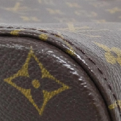 Túi xách Louis Vuitton Monogram Vavin GM M51170 - Hàng hiệu Chính hãng 804390