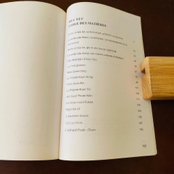 Đô thị cổ Hội an và những di tích tiêu biểu 464108
