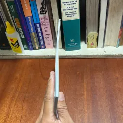 II The Coffee House _ Hành Trình Hạnh Phúc 926867