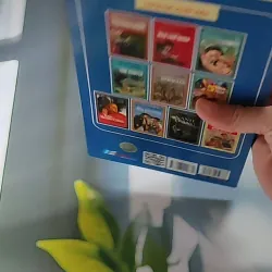 Hai vạn dặm dưới đáy biển 607751