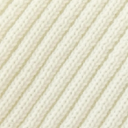 【Khuyến mãi】Đầm CFCL 651649