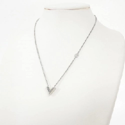 Dây chuyền Louis Vuitton Essential V M63197 626106