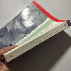 International Business - Charles W.L. Will 727058