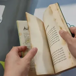 Những Ngôi Sao Nói Gì Cho Bạn - Gary Goldschneider 776099