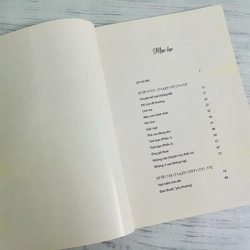 Dưới sao mẹ kể con nghe- Phan Hồ Điệp 501463