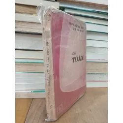 Phương pháp giải quyết đề thi vào đại học môn Toán 705250