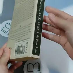 At First Sight - Nicholas Sparks 634512